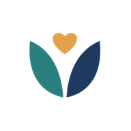 Compassion Global Care logo